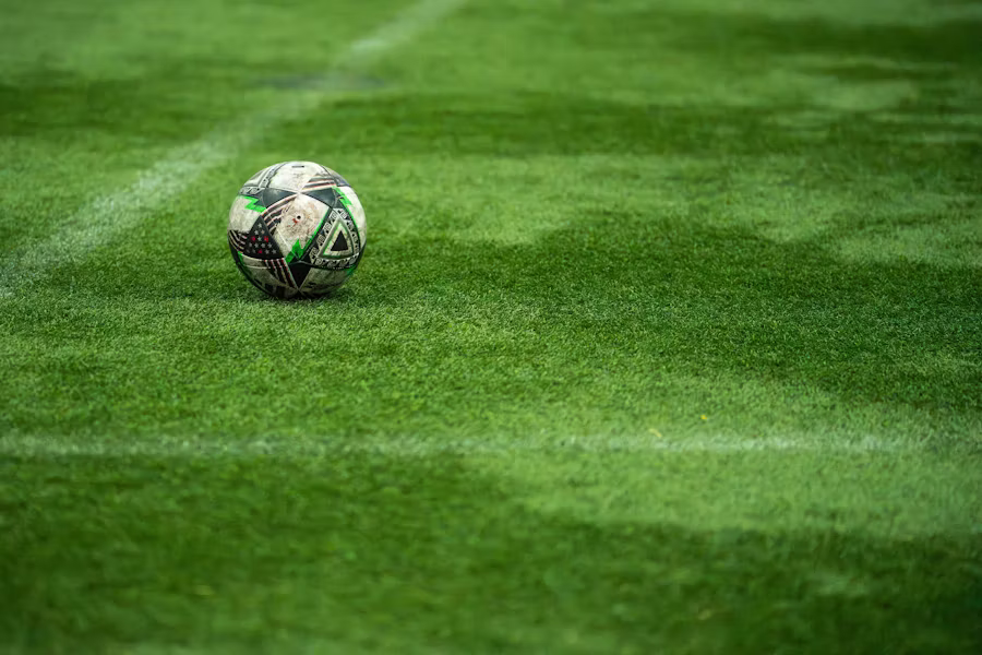 Sure Straight Win: Your Guide to Football Betting Success